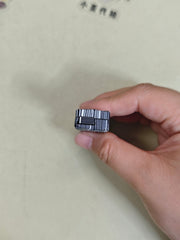 Tita G10