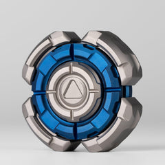 NUCLEAR