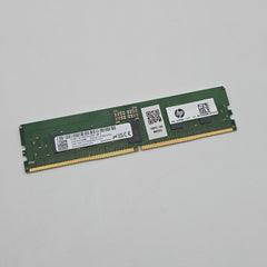 Micron 16GB DDR5, 5600MHz, RDIMM Server Workstation Memory RAM