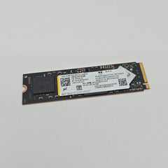 Micron 3500 2TB M.2 NVMe Gen4 SSD, Internal Gaming Solid State Drive Storage