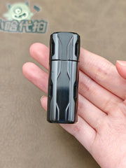 Phase Zirconium