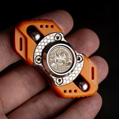 Viper mini