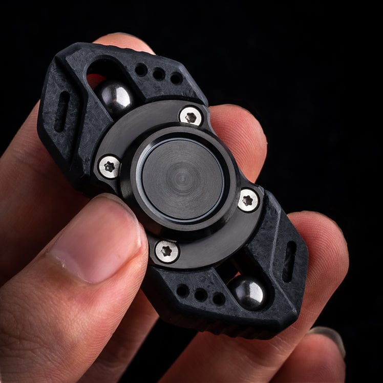 Viper mini