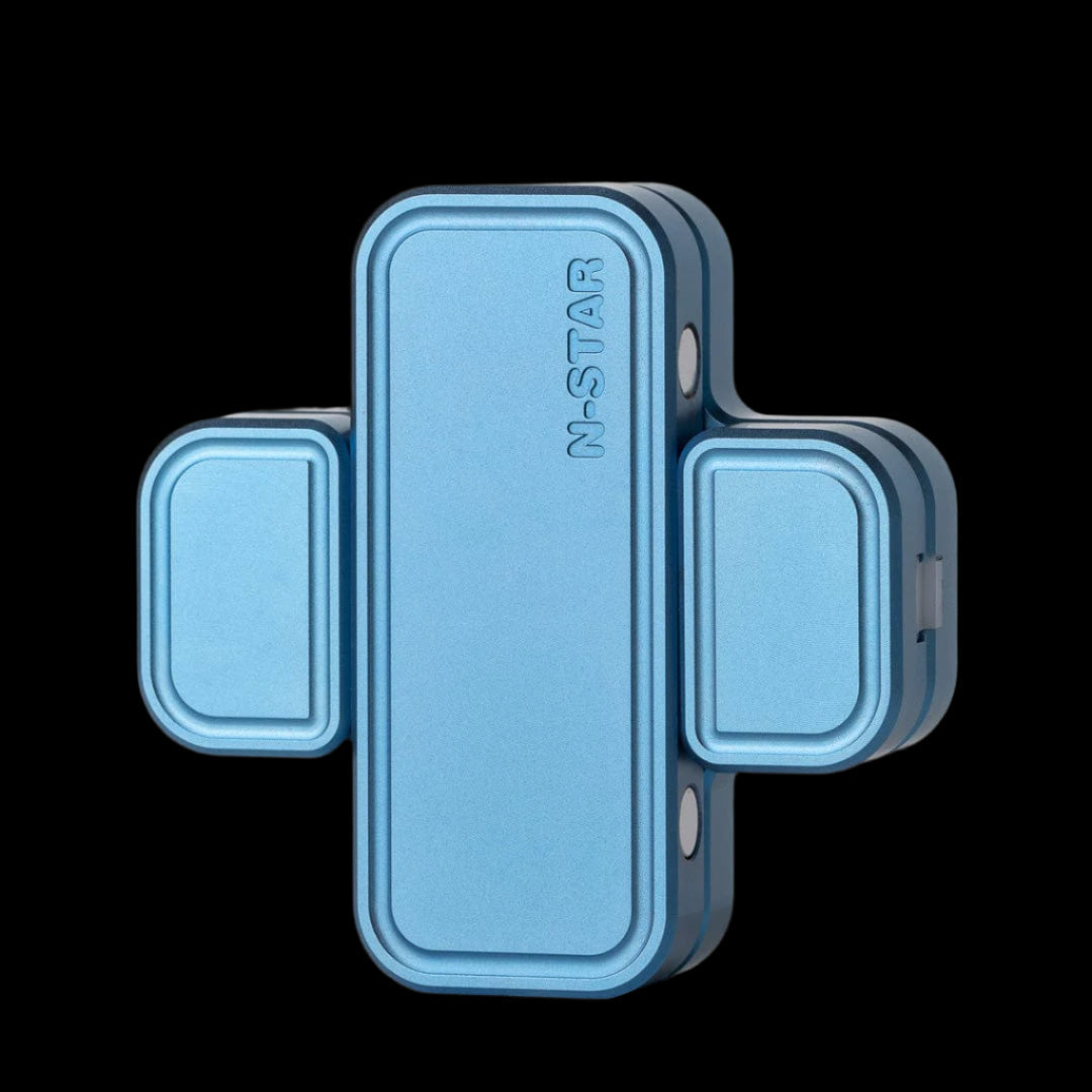 "+"Slider