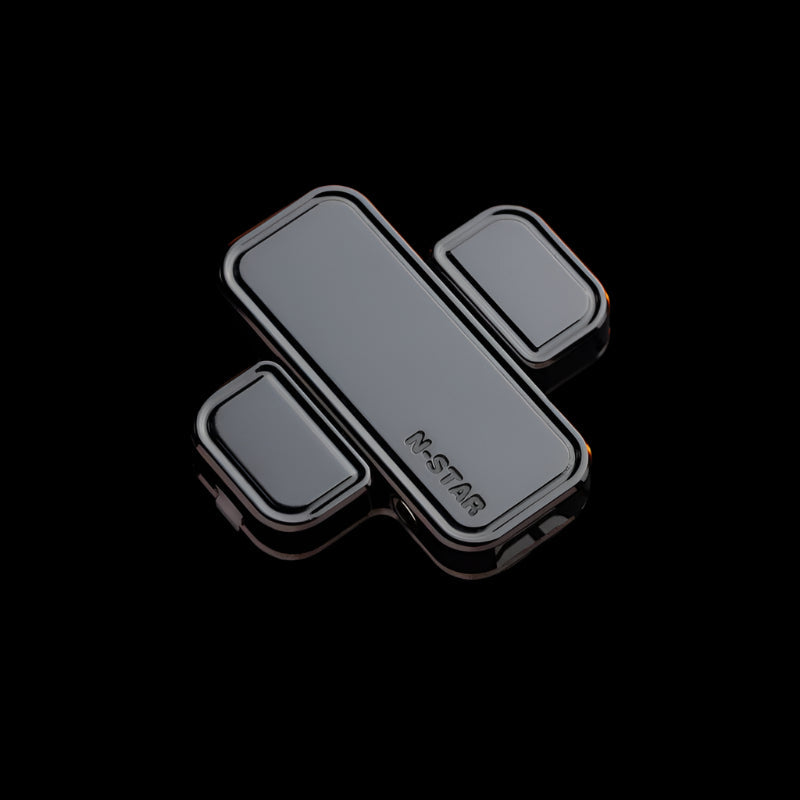"+"Slider