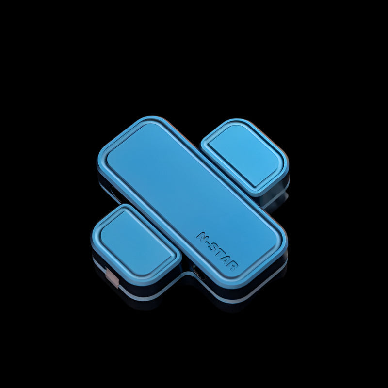 "+"Slider