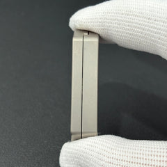 Plane Titanium