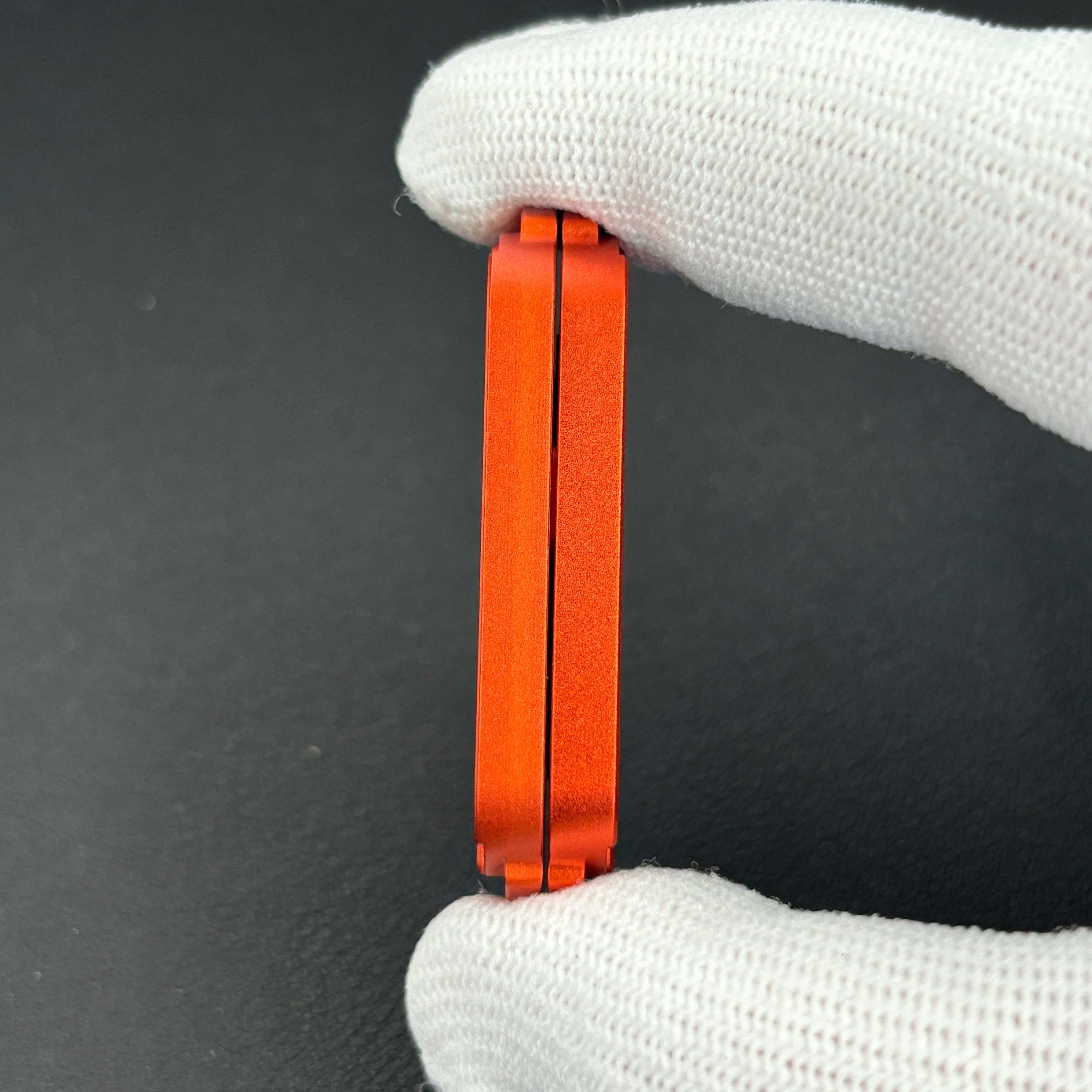 2 Layer Ultra Thin Core Aluminum