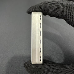 Feng Ling Stainless Steel