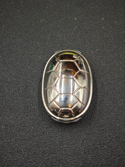 Jingle Beetle Titanium