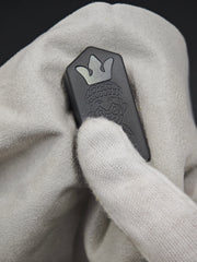Plane Zirconium