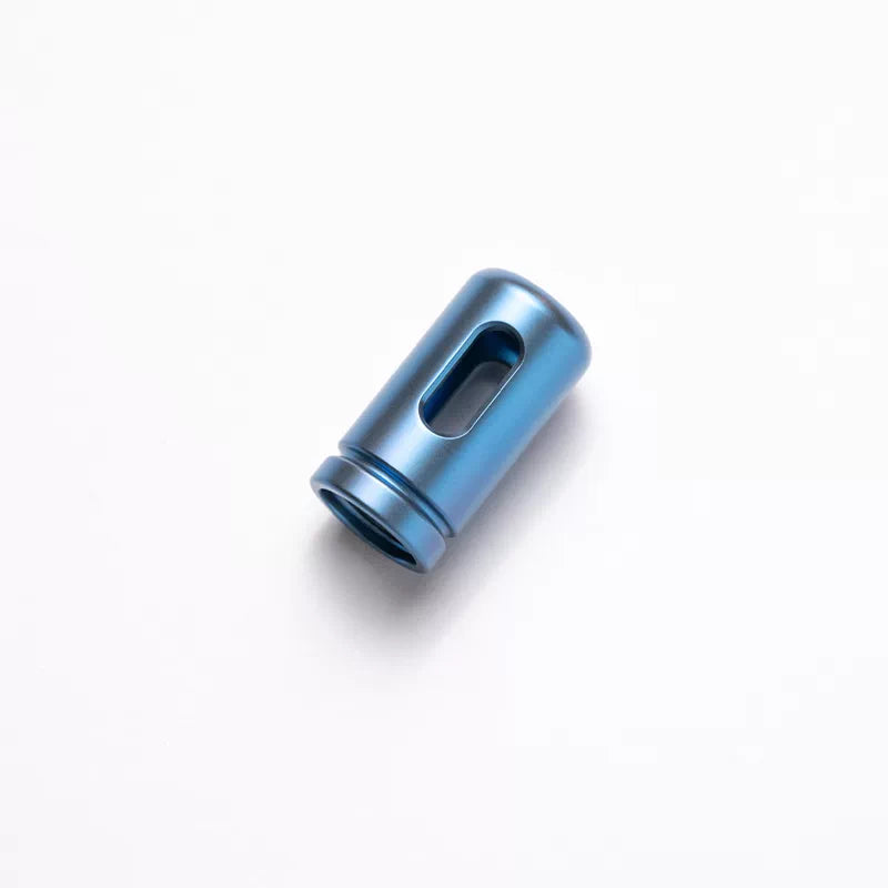 NoizC-Nano
