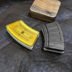 Box Magazine