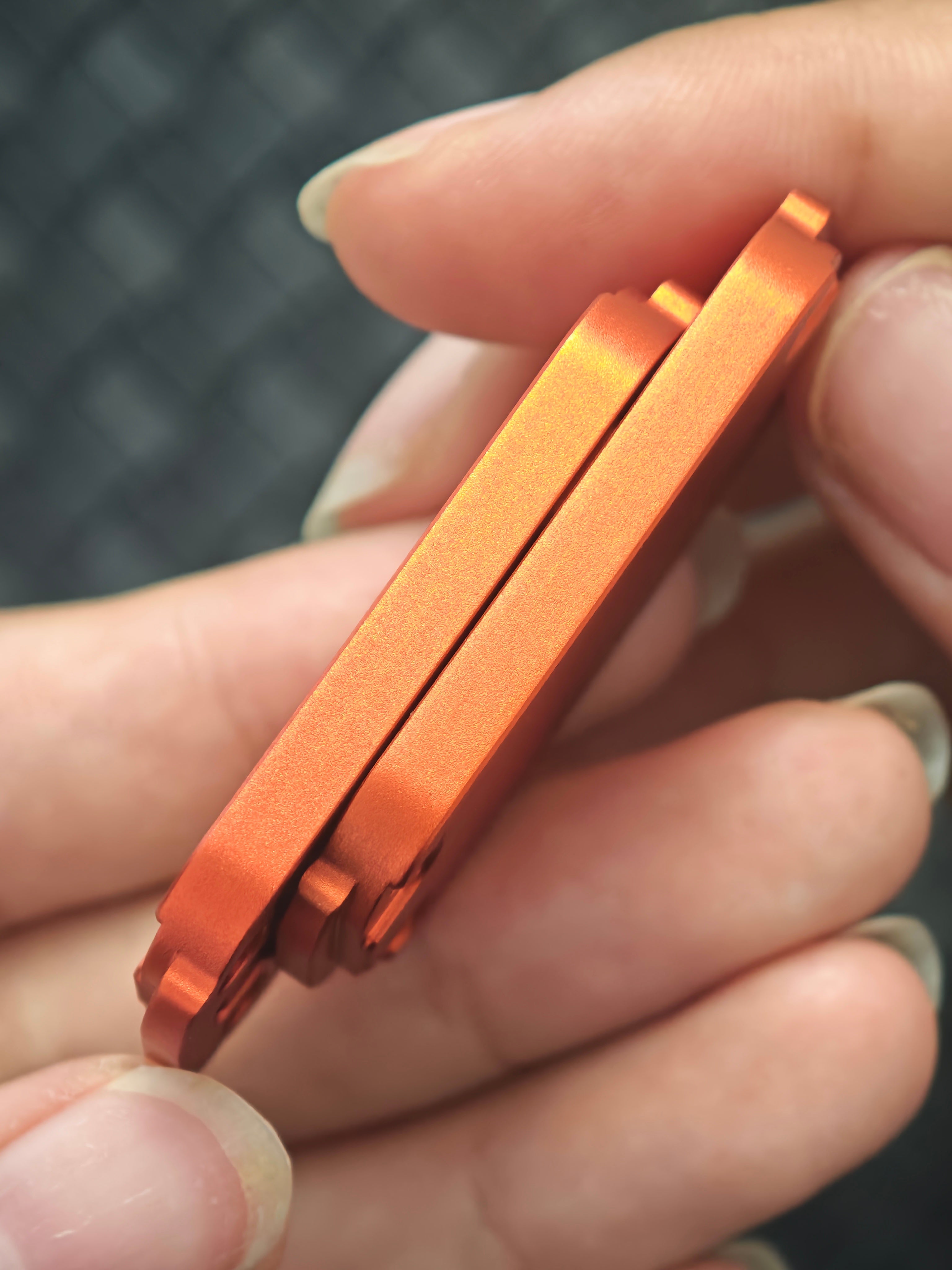 2 Layer Ultra Thin Core Aluminum