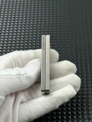 Choc Titanium