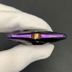 Mave 1.1 Zirconium Zircuti