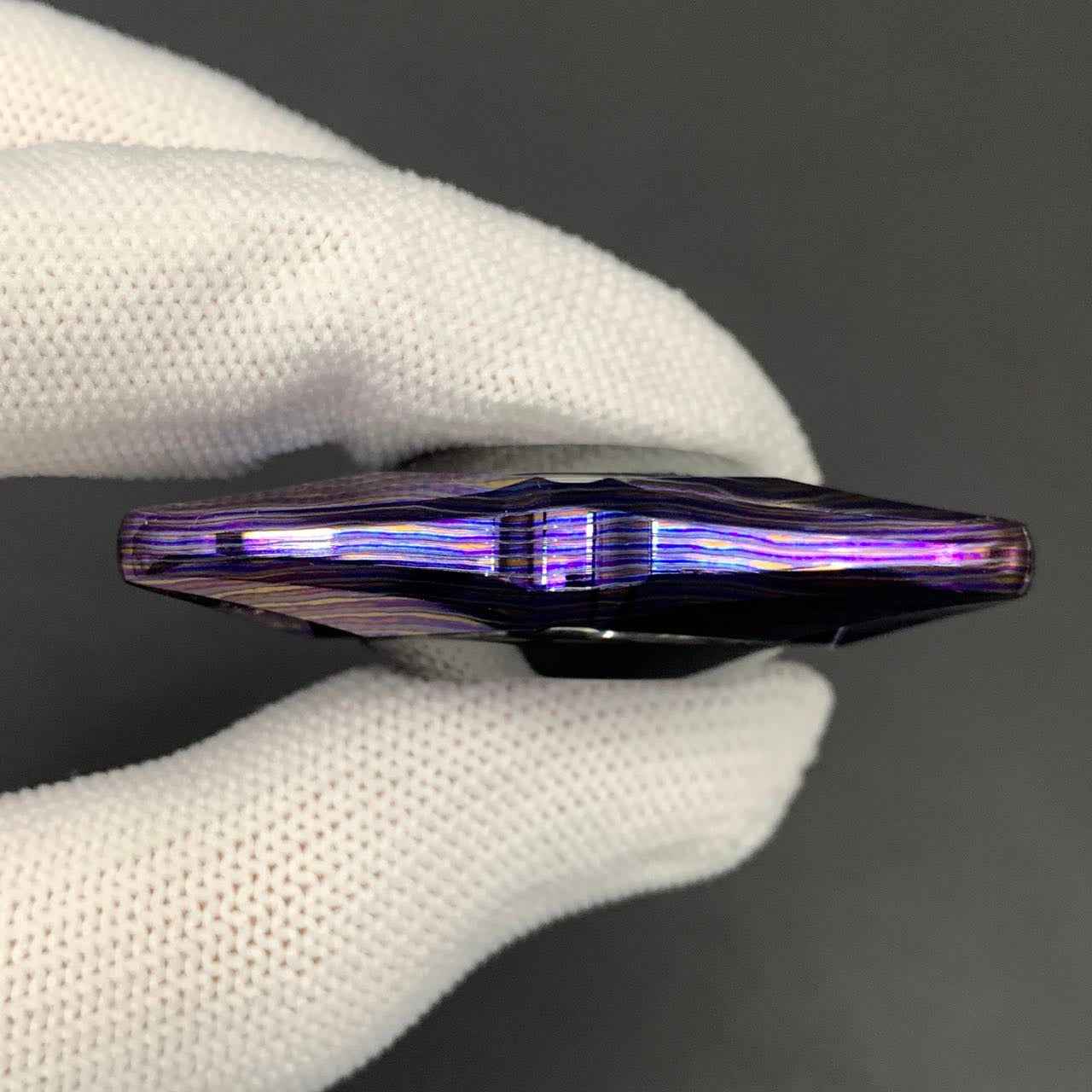 Mave 1.1 Zirconium Zircuti