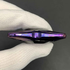 Mave 1.1 Zirconium Zircuti