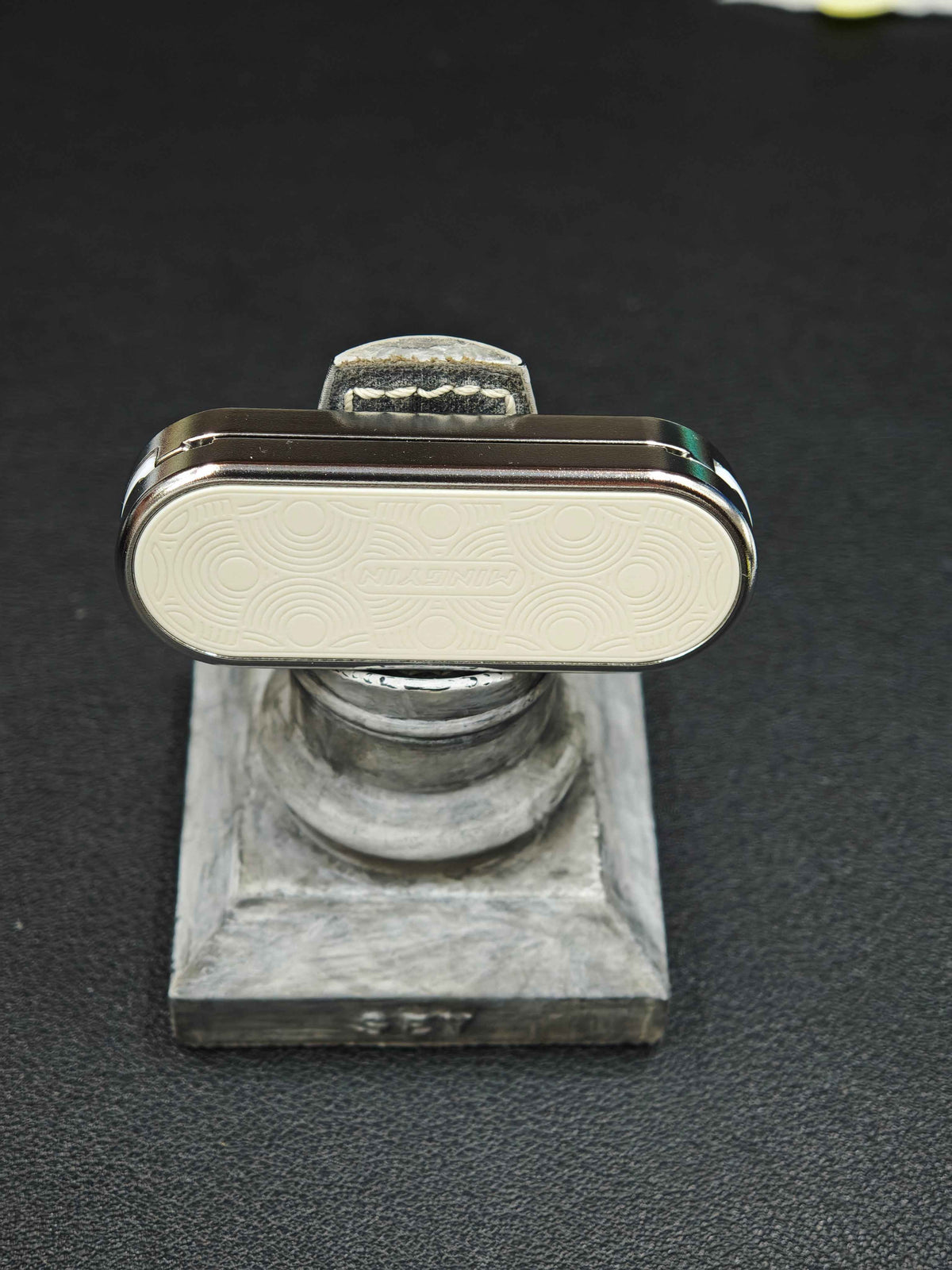 Ming Yin Stainless Steel