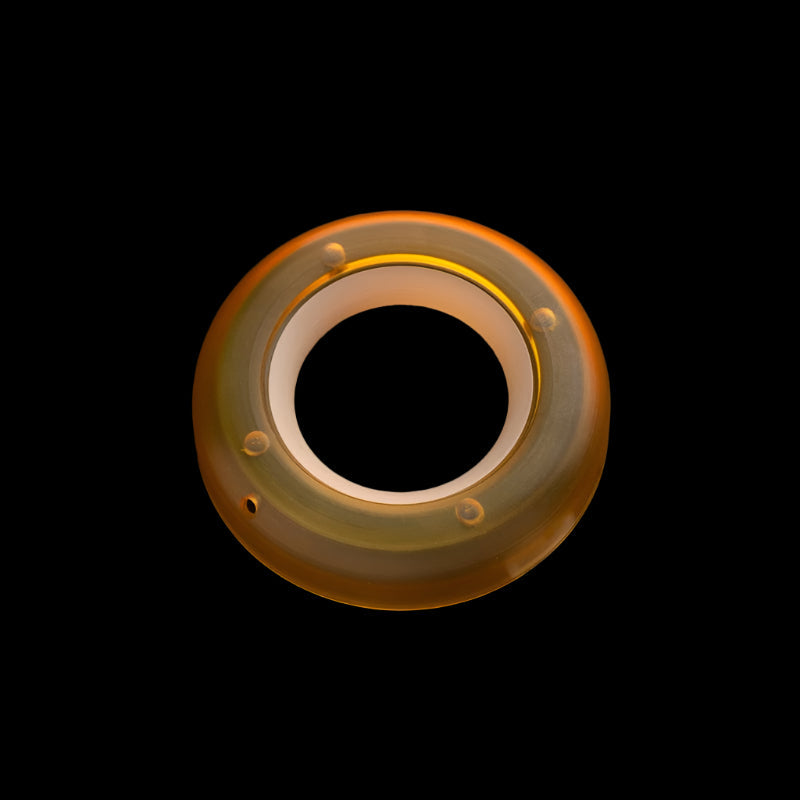 MINI Donut