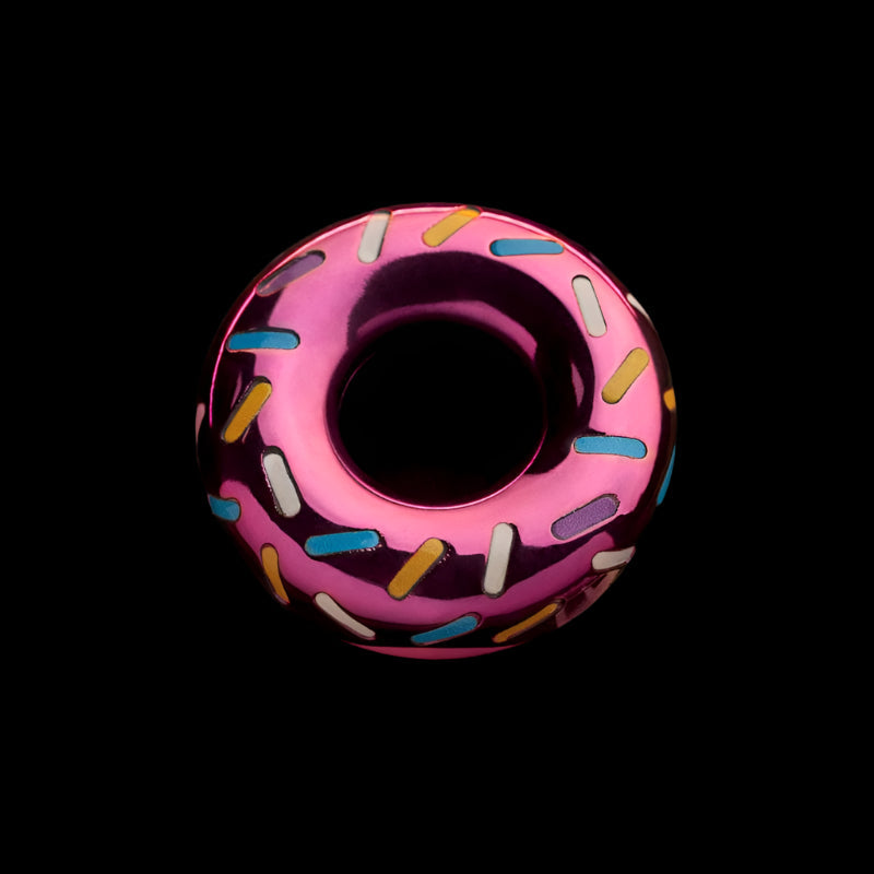 MINI Donut