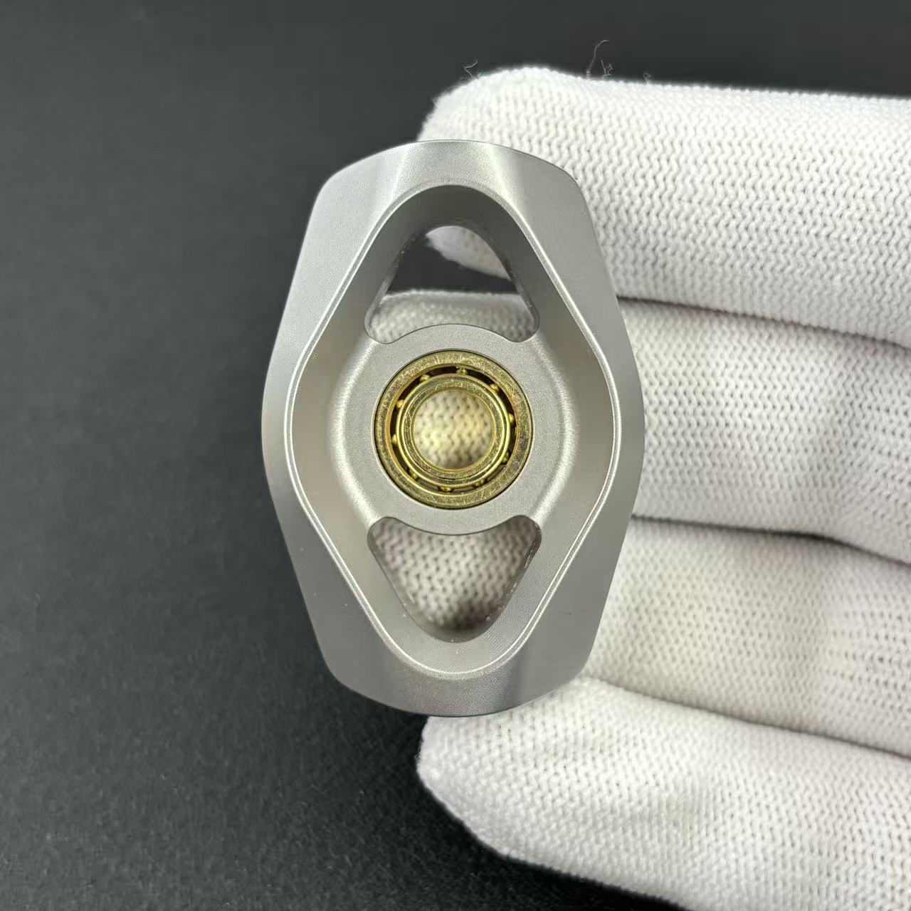 Air Stainless Steel