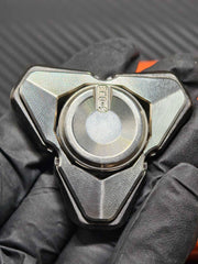 Qs Titanium