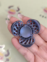 Turbo Titanium