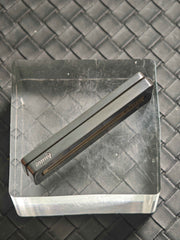 Frog Brass Zirconium