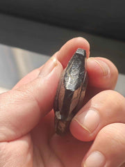 Arc Light Zirconium