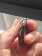 Arc Light Zirconium