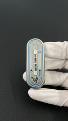 Top H Titanium