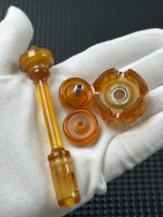 Scepter PEI Polished