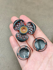 Turbo Zirconium