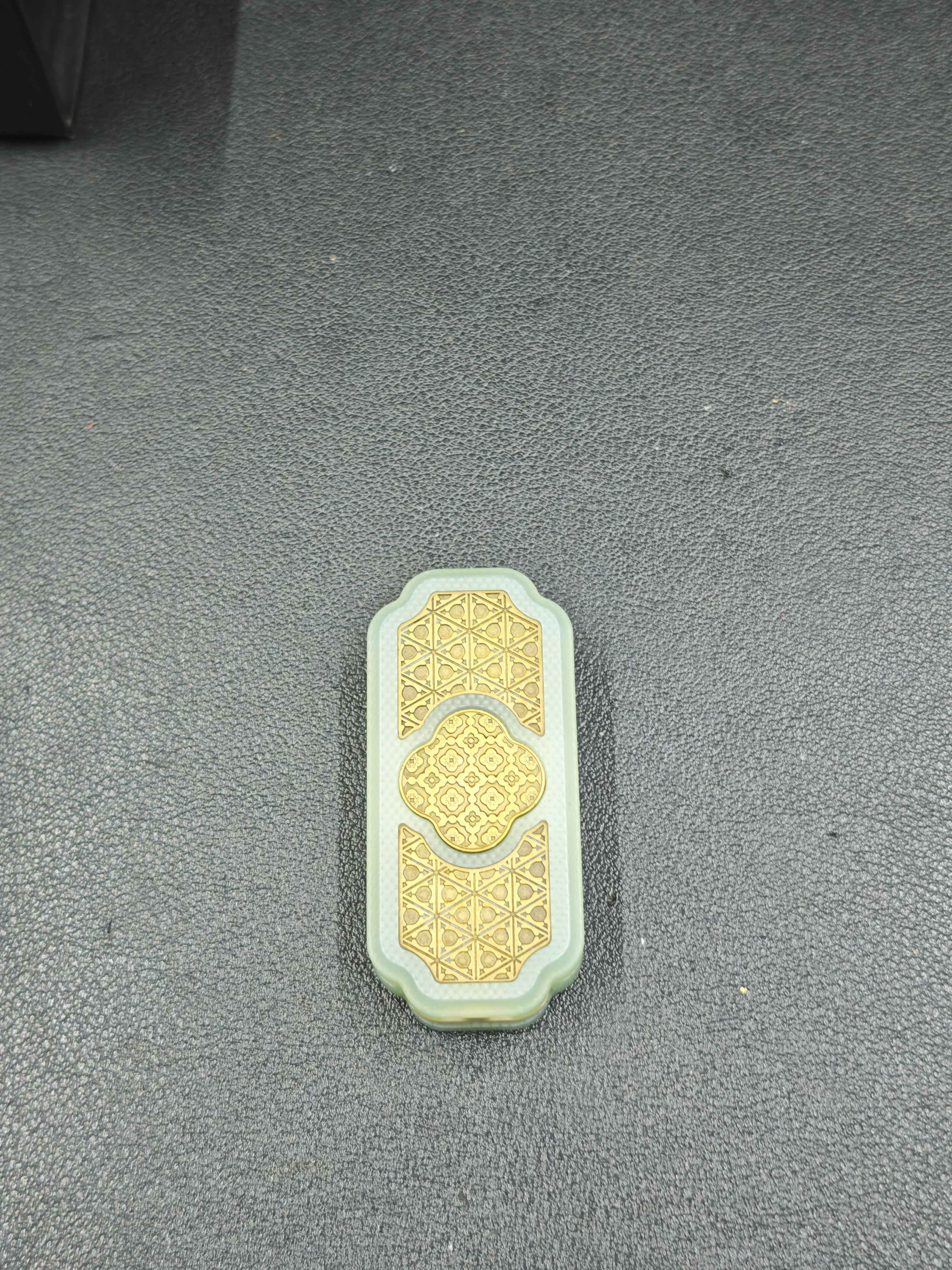 Ruyi G10