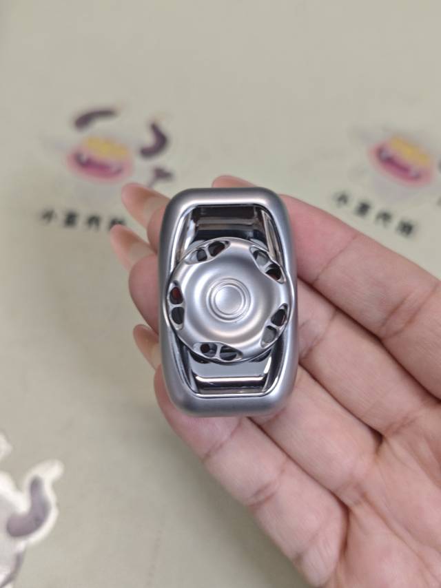 Ark Stainless Steel