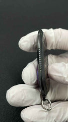 Glide Zirconium
