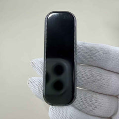 Eraser Stainless Steel Zirconium Copper
