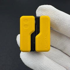 NAYICI Fried Tofu G10