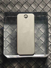 Mini Brick Titanium