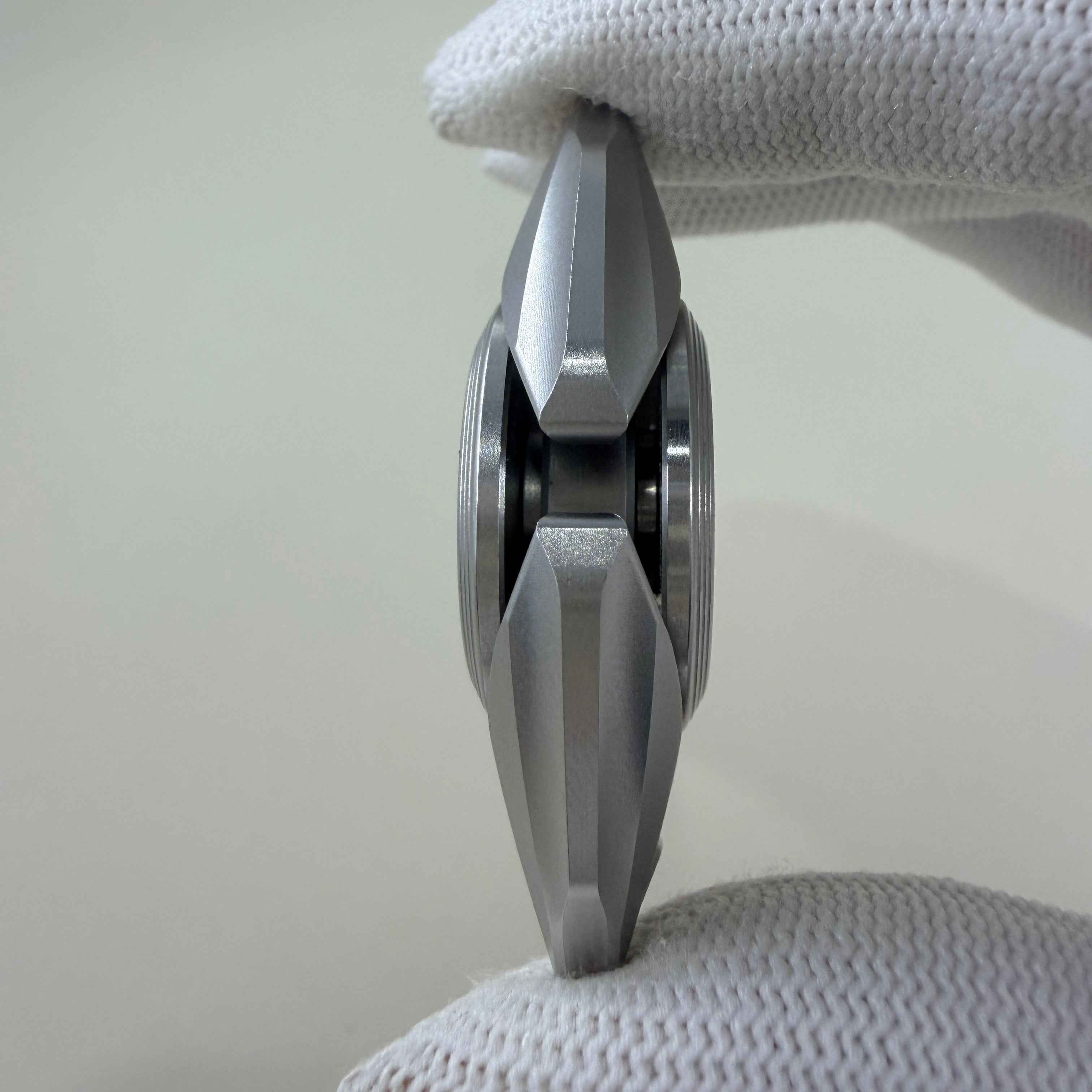 Sagittarius Stainless Steel