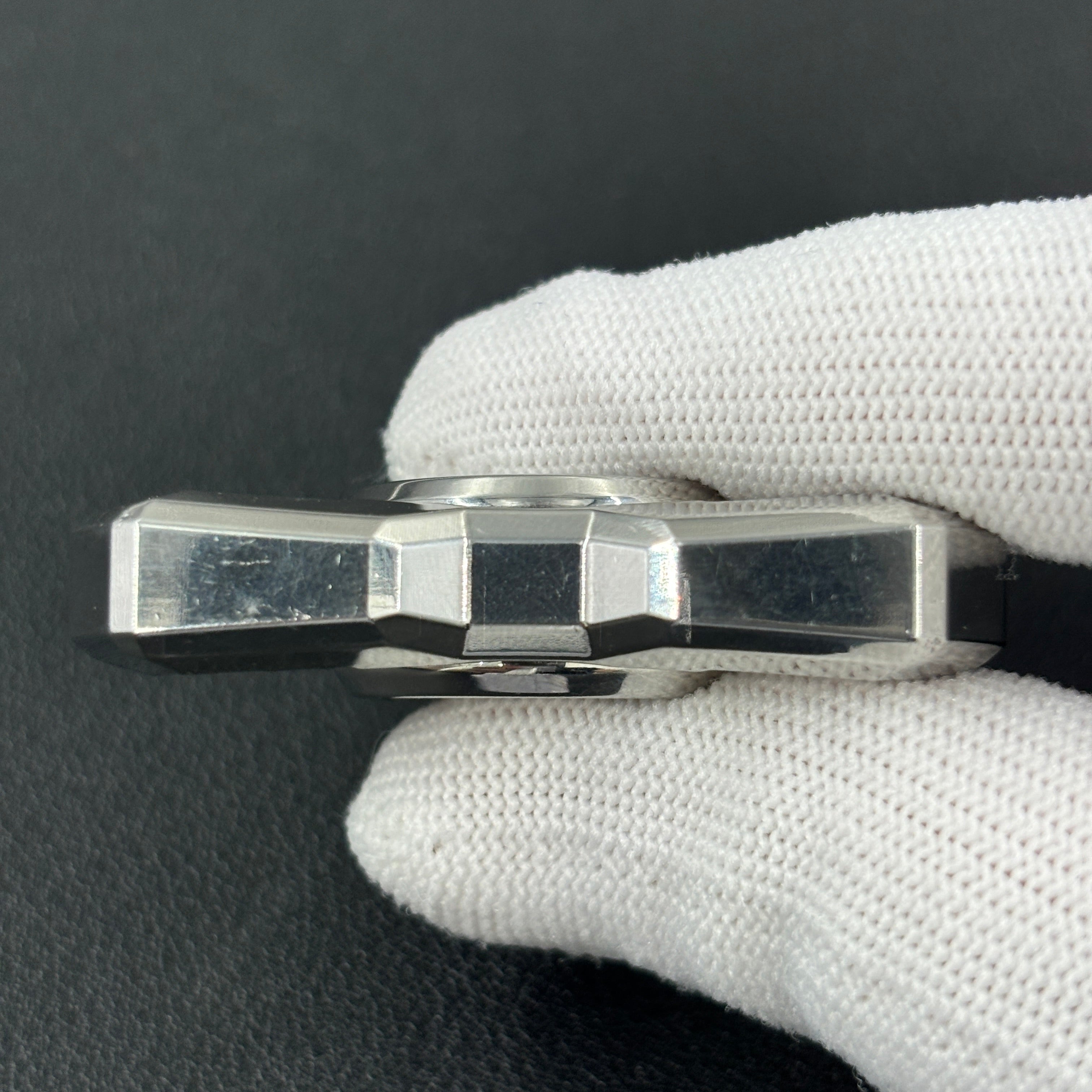 EXP Stainless Steel