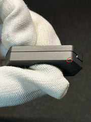 Plane Zirconium