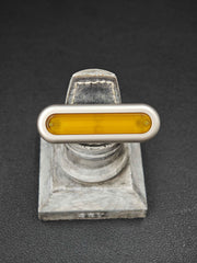 Zero 3.0 PEI Stainless Steel