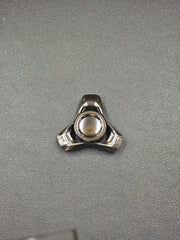 Liquid Zirconium Polished