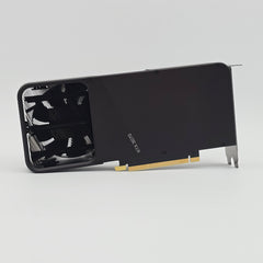 RTX 3070 Founders Edition FE 8GB, NVIDIA Gaming Graphics Card GPU