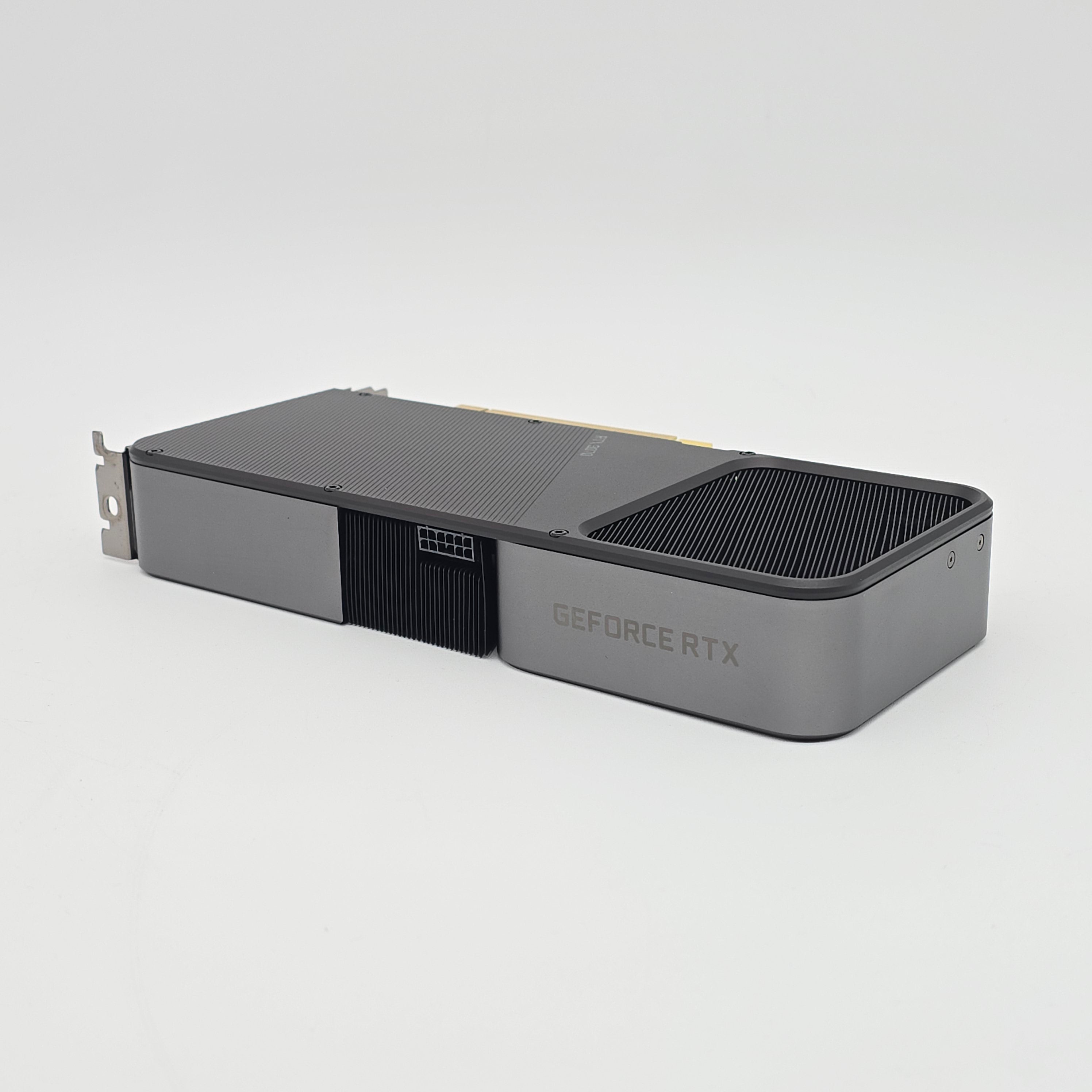 RTX 3070 Founders Edition FE 8GB, NVIDIA Gaming Graphics Card GPU