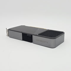 RTX 3070 Founders Edition FE 8GB, NVIDIA Gaming Graphics Card GPU