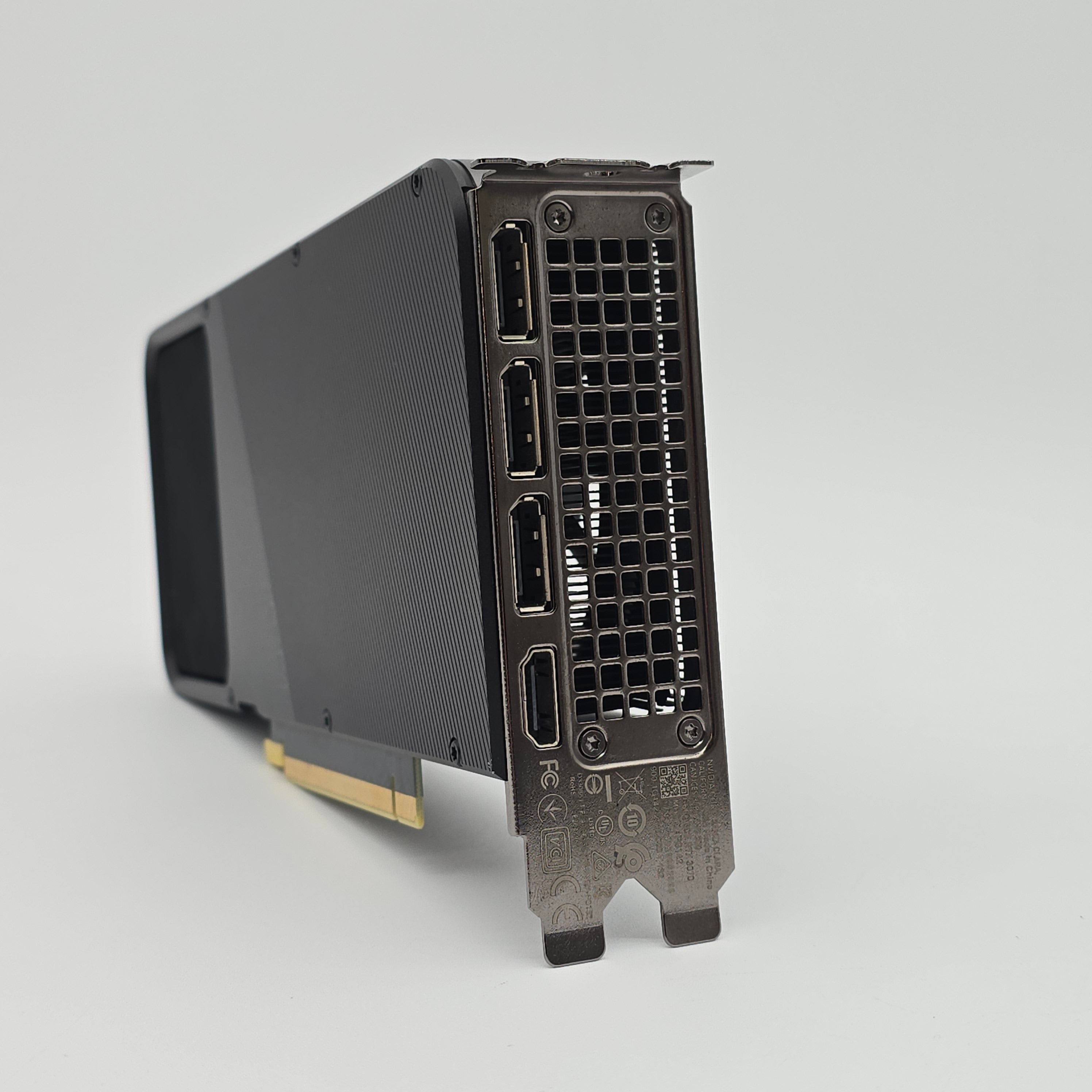 RTX 3070 Founders Edition FE 8GB, NVIDIA Gaming Graphics Card GPU