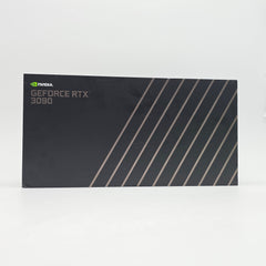 RTX 3090 Founders Edition FE 24GB, NVIDIA Gaming Graphics Card GPU